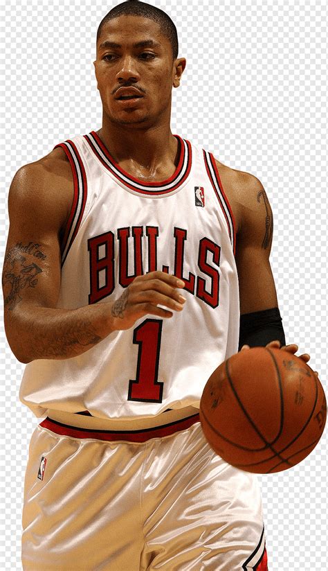 derrick rose photos|derrick rose transparent.